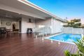 Property photo of 36 Honeyeater Crescent Peregian Springs QLD 4573