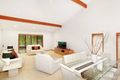 Property photo of 15 Glenfern Place Gymea Bay NSW 2227