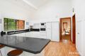 Property photo of 15 Glenfern Place Gymea Bay NSW 2227