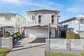 Property photo of 14 Dunne Street Brighton QLD 4017