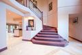 Property photo of 8 Warrenda Place Bittern VIC 3918