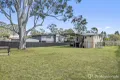 Property photo of 27 Ann Street Jimboomba QLD 4280