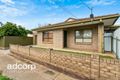 Property photo of 2/20B Chrysler Road Croydon Park SA 5008