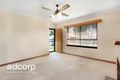 Property photo of 2/20B Chrysler Road Croydon Park SA 5008