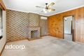 Property photo of 2/20B Chrysler Road Croydon Park SA 5008