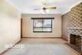 Property photo of 2/20B Chrysler Road Croydon Park SA 5008
