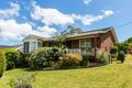 Property photo of 22 Nethercote Drive Mount Waverley VIC 3149