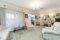 Property photo of 22 Nethercote Drive Mount Waverley VIC 3149