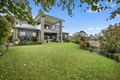 Property photo of 14 Escarpment Drive Frankston South VIC 3199