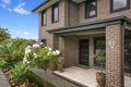 Property photo of 14 Escarpment Drive Frankston South VIC 3199