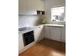 Property photo of 1/12 Cassie Street Collinswood SA 5081
