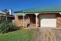 Property photo of 1/39 Castlereagh Street Singleton NSW 2330