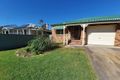 Property photo of 1/39 Castlereagh Street Singleton NSW 2330