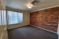 Property photo of 1/39 Castlereagh Street Singleton NSW 2330