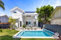 Property photo of 13 Beachway Parade Marcoola QLD 4564