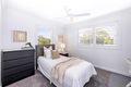 Property photo of 13 Beachway Parade Marcoola QLD 4564