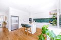 Property photo of 13 Beachway Parade Marcoola QLD 4564