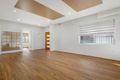 Property photo of 4 Princes Street Burwood NSW 2134