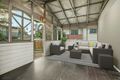 Property photo of 9 Rowley Street Mylestom NSW 2454