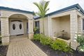 Property photo of 9 Bowerbird Vista Ellenbrook WA 6069