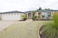 Property photo of 9 Bowerbird Vista Ellenbrook WA 6069