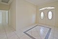 Property photo of 9 Bowerbird Vista Ellenbrook WA 6069