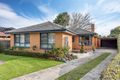 Property photo of 8 Bruce Court Springvale South VIC 3172