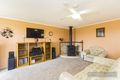 Property photo of 36 Whitehaven Drive Lakelands NSW 2282