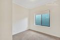 Property photo of 28 Kerrie Avenue Munno Para West SA 5115