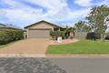 Property photo of 2 Swensen Street Gordonvale QLD 4865