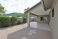 Property photo of 2 Swensen Street Gordonvale QLD 4865