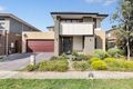 Property photo of 31 Berington Drive Williams Landing VIC 3027