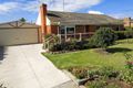 Property photo of 14 Kensington Road Leopold VIC 3224