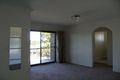 Property photo of 7/42 Alma Road Clayfield QLD 4011