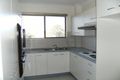 Property photo of 7/42 Alma Road Clayfield QLD 4011