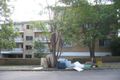 Property photo of 10/8 Factory Street North Parramatta NSW 2151