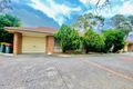 Property photo of 3/1A Westmoreland Road Leumeah NSW 2560