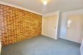 Property photo of 3/1A Westmoreland Road Leumeah NSW 2560