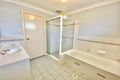 Property photo of 3/1A Westmoreland Road Leumeah NSW 2560