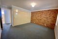 Property photo of 3/1A Westmoreland Road Leumeah NSW 2560