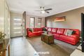 Property photo of 54 Kathleen Crescent Tyabb VIC 3913