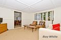 Property photo of 34 Alderson Street Newmarket QLD 4051