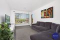 Property photo of 3/31 Wonoona Parade East Oatley NSW 2223