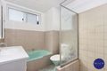 Property photo of 3/31 Wonoona Parade East Oatley NSW 2223
