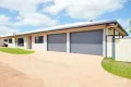 Property photo of 6/15 Kanthin Road Nanum QLD 4874