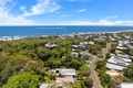 Property photo of 32 Neurum Road Point Arkwright QLD 4573