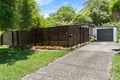 Property photo of 32 Neurum Road Point Arkwright QLD 4573