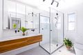 Property photo of 13 Beachway Parade Marcoola QLD 4564