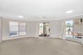 Property photo of 7 Doncaster Way Mount Louisa QLD 4814