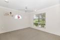 Property photo of 7 Doncaster Way Mount Louisa QLD 4814